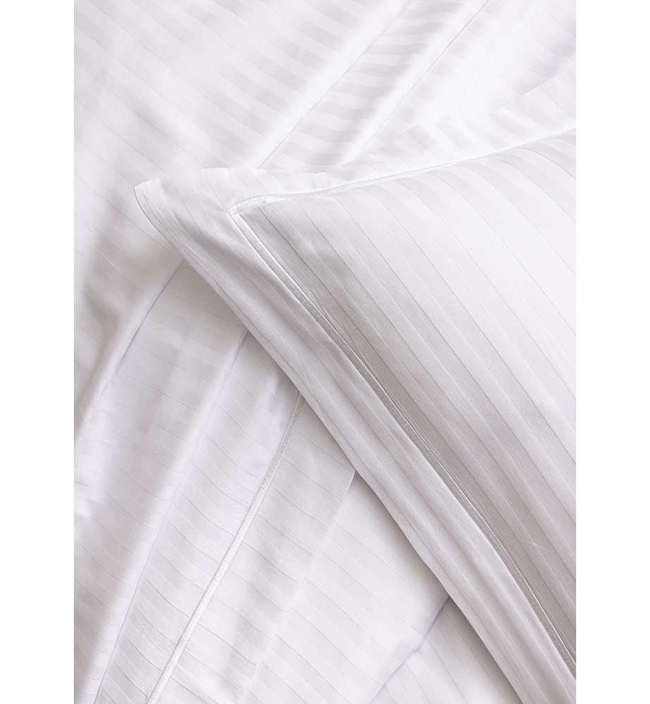 Prestige Pillowcase - 65x65cm