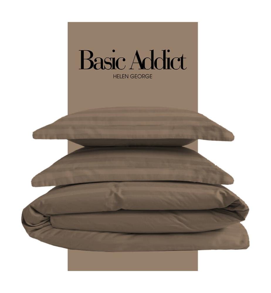 Assortimento di Biancheria da Letto
