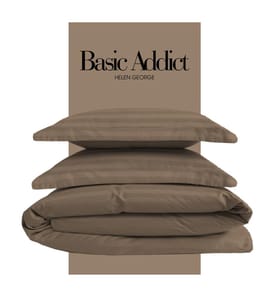 Assortimento di Biancheria da Letto