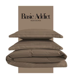 Assortimento di Biancheria da Letto