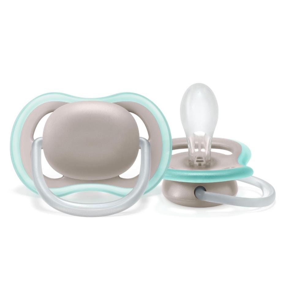 PHILIPS AVENT - Nuggi Ultra Air 18+ Mt.