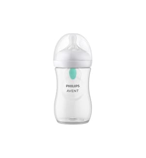 PHILIPS AVENT - Trinkflasche Natural Response 260 ml