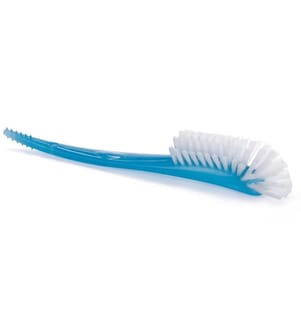 PHILIPS AVENT - Brosse de nettoyage