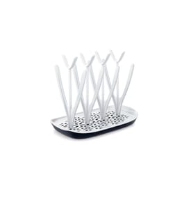 PHILIPS AVENT - Sèche-biberon inclinable