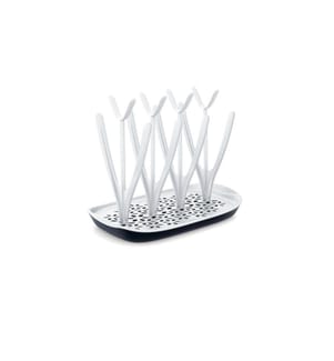 PHILIPS AVENT - Sèche-biberon inclinable