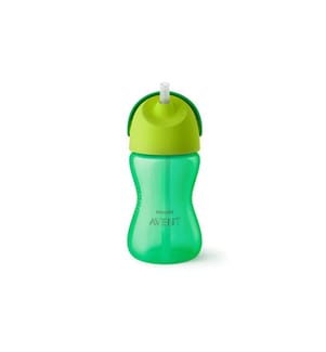 PHILIPS AVENT - Trinkflasche SCF798/01 300 ml