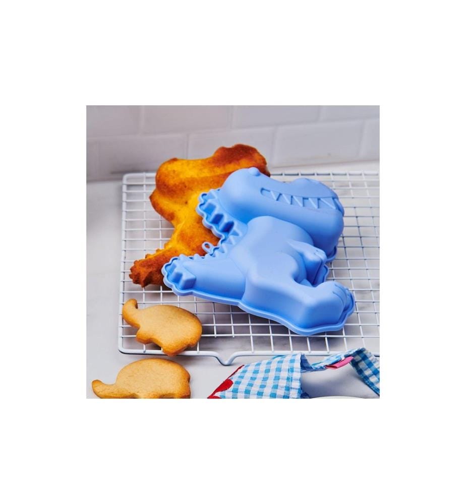 BackshopSchweiz Wilton Backset – Dino