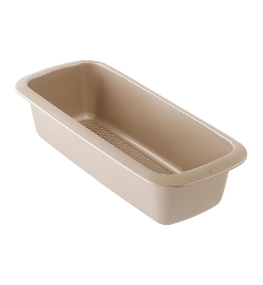 BergHOFF Cake-Backform Leo Balance 30 x 11.5 cm