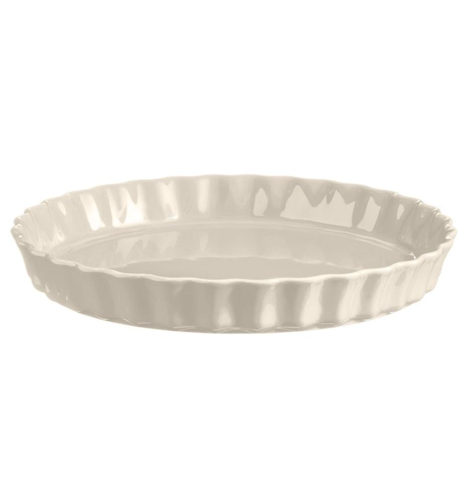 Moule à tarte Emile Henry Argile Ø 29,5 cm