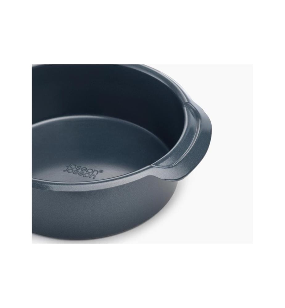 Moule à gâteau Joseph Joseph Nest Bake D: 23 cm