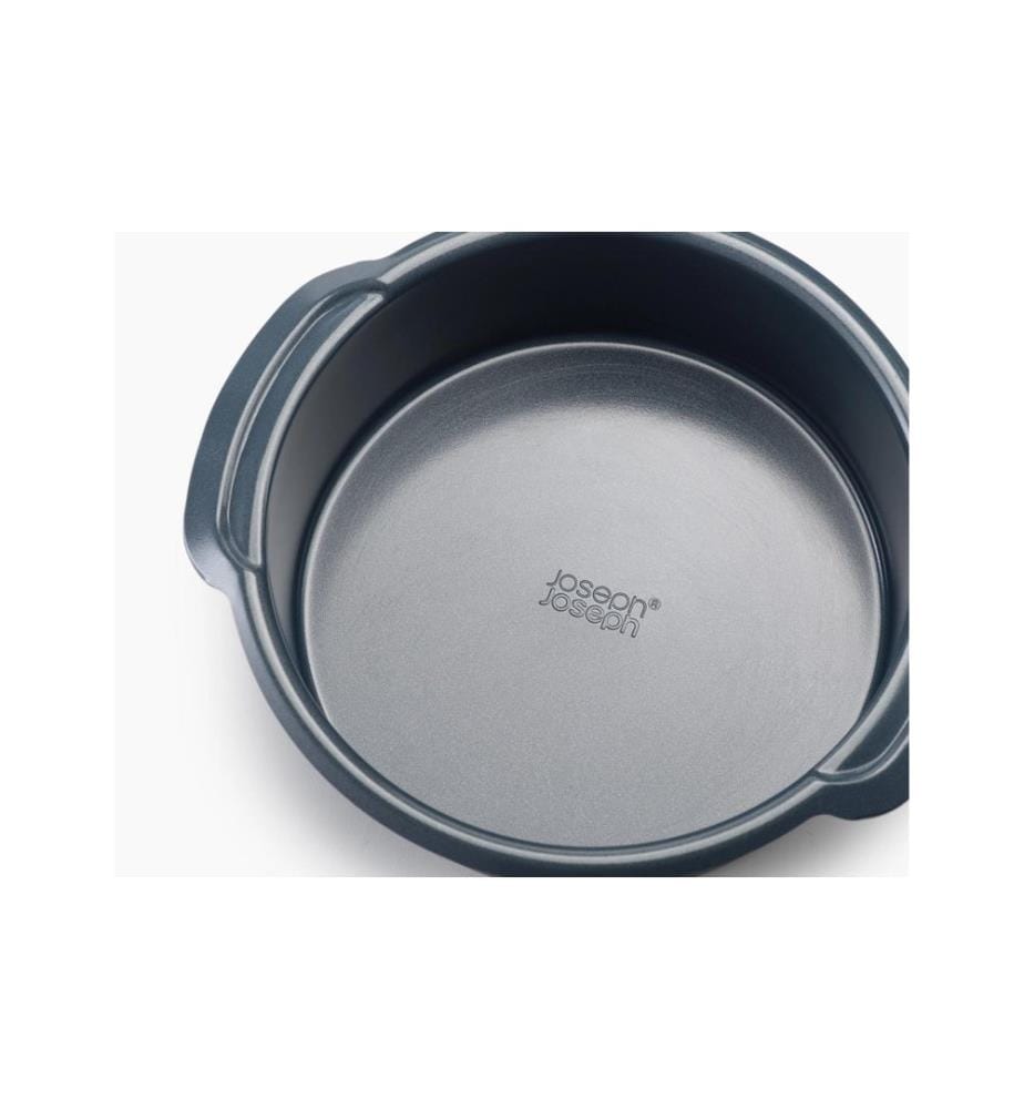 Moule à gâteau Joseph Joseph Nest Bake D: 23 cm