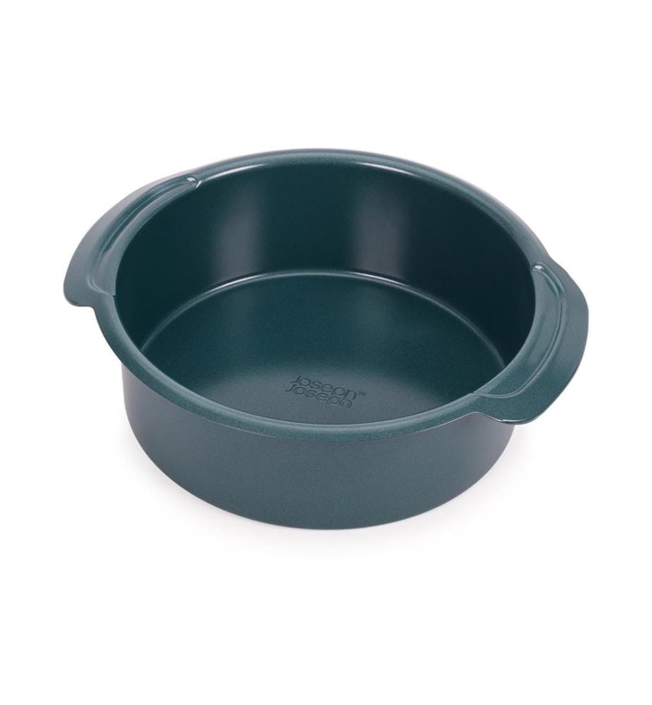 Moule à gâteau Joseph Joseph Nest Bake D: 23 cm