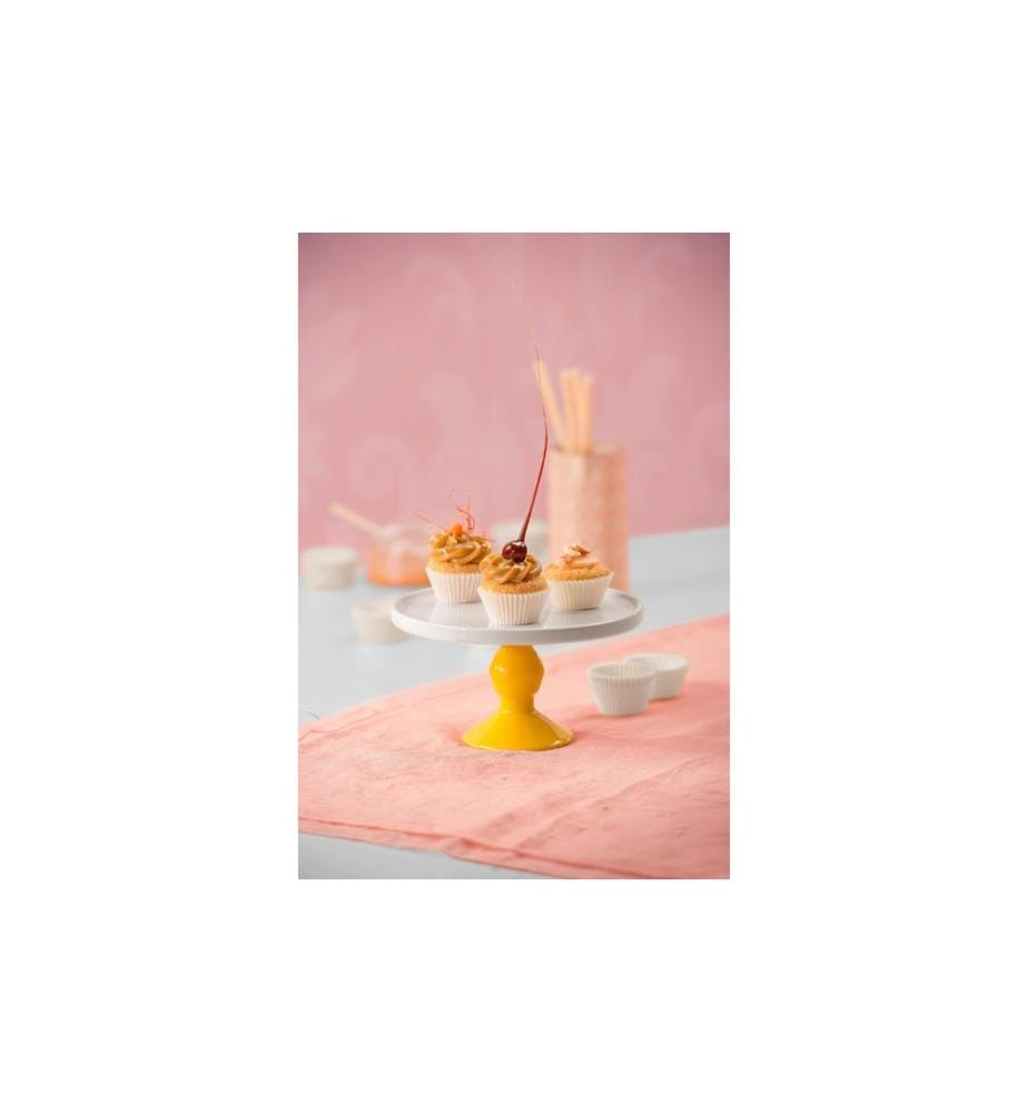 Kaiser Moule à mini muffins 200 pièces