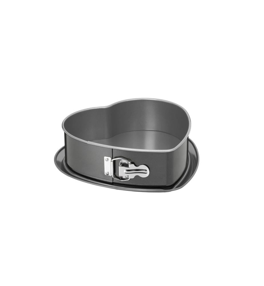 Kaiser Springform Inspiration Herz 3.3 l