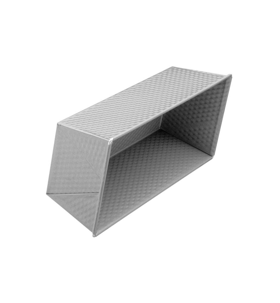 Kaiser Moule à pain 30 cm