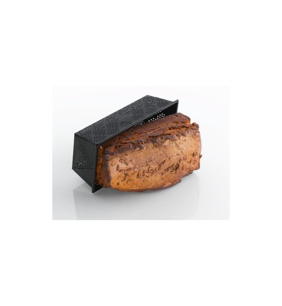 Kaiser Brot-Backform Inspiration 35 cm