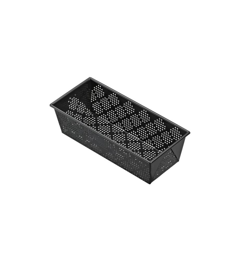 Kaiser Brot-Backform Inspiration 25 cm