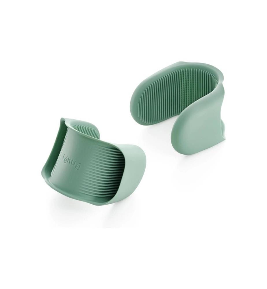 Lékué Topflappen Mini 2 Stück