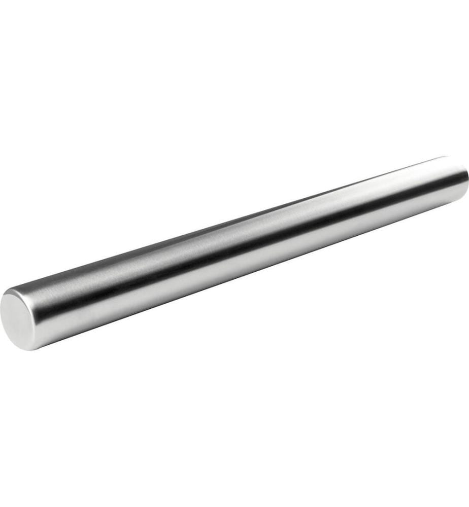 Lurch Fouet 26.5 cm, Acier inoxydable