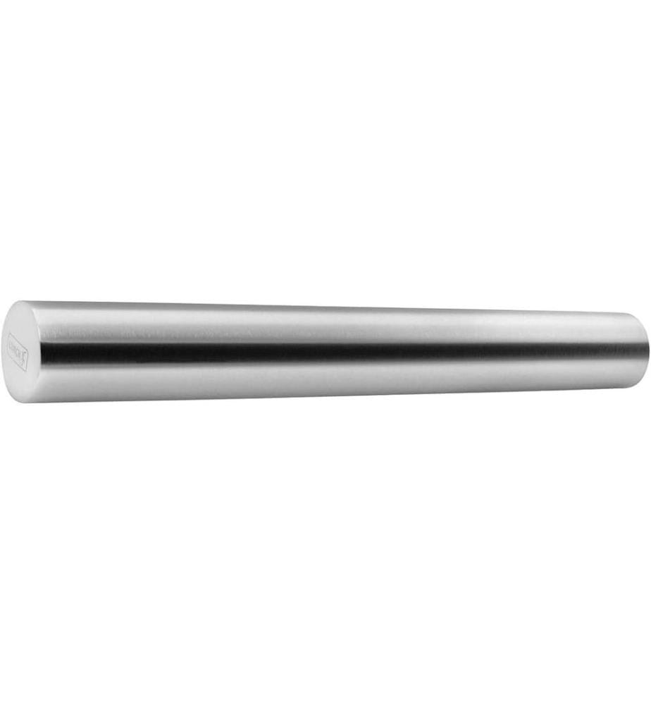 Lurch Fouet 26.5 cm, Acier inoxydable