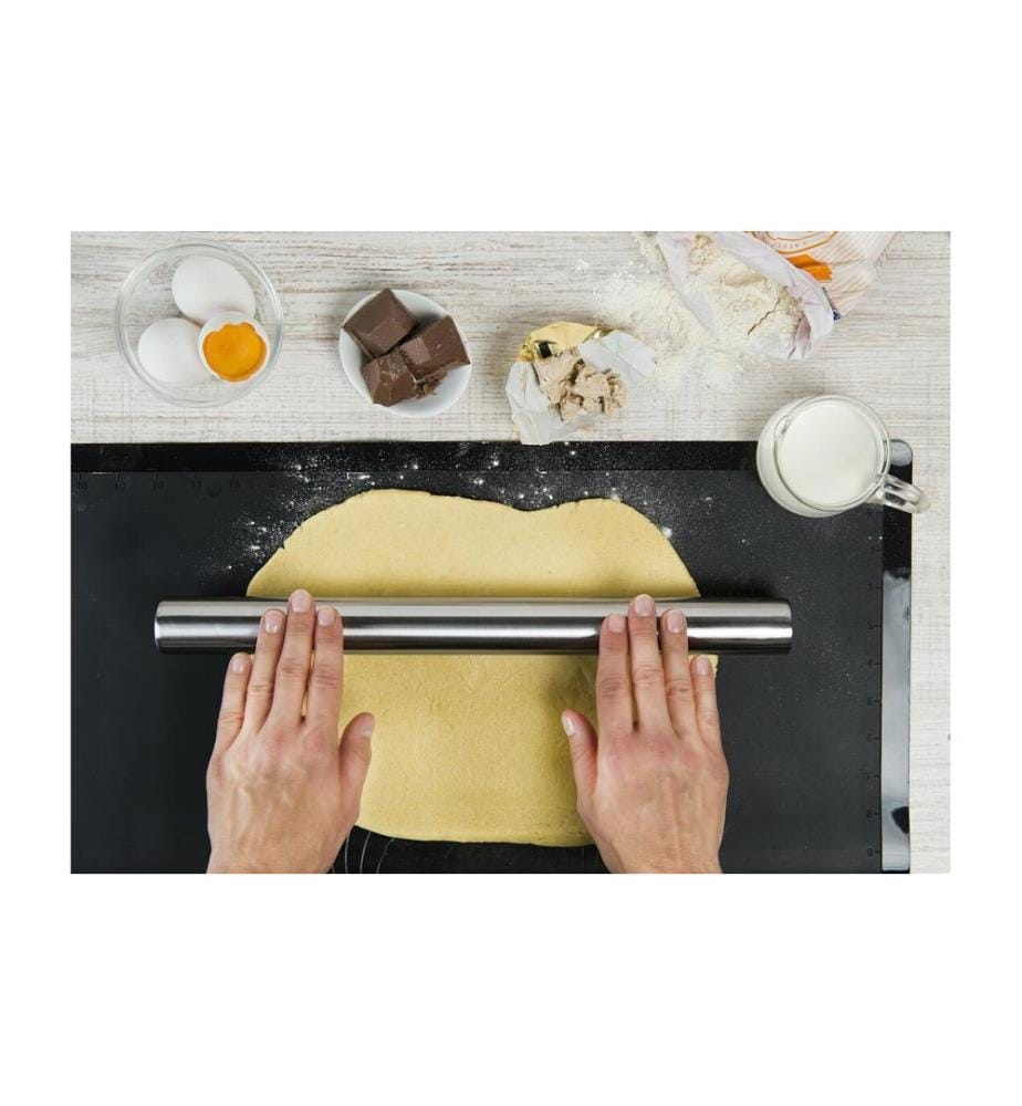 Lurch Fouet 26.5 cm, Acier inoxydable