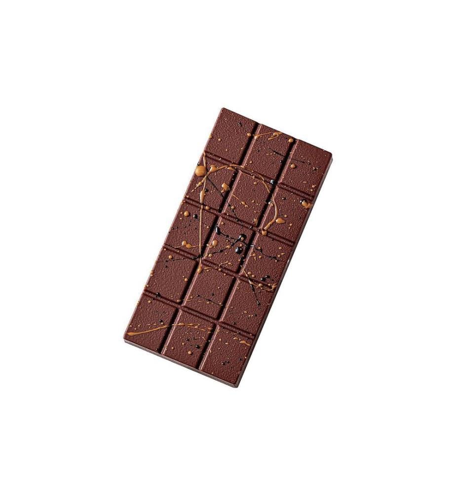 Paderno Moule à chocolat