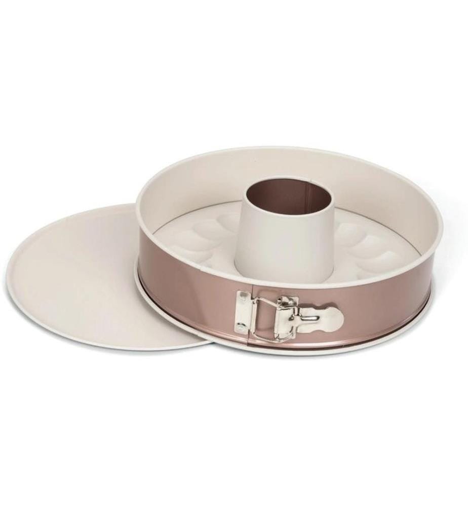 Patisse Springform Ceramic ø 26 cm