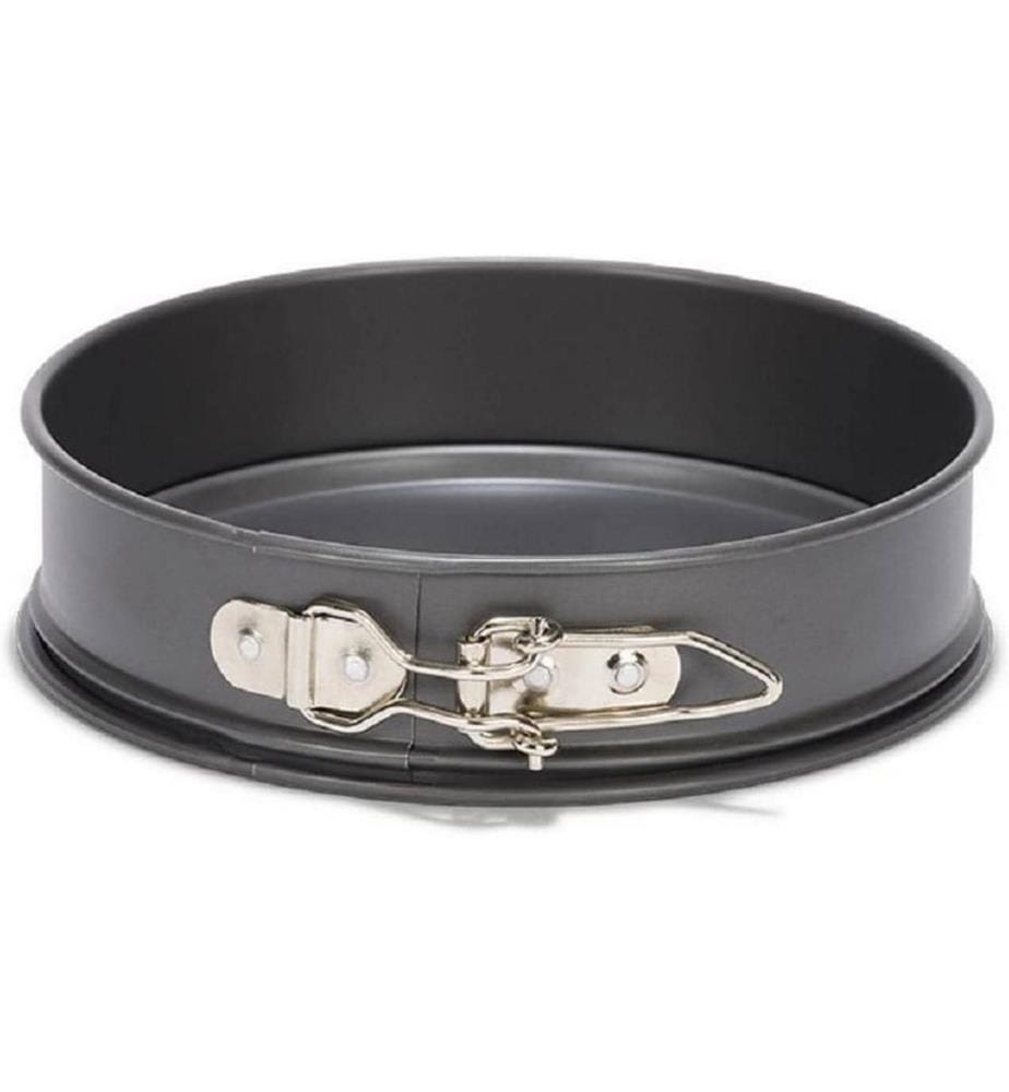 Patisse Springform Profi ø 18 cm