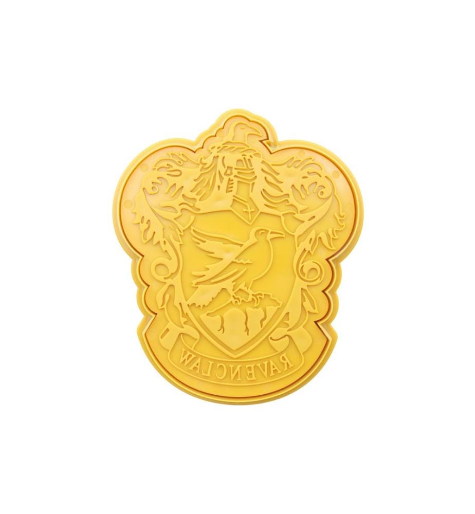 PME Stempel Ravenclaw Haus Harry Potter, 2-teilig
