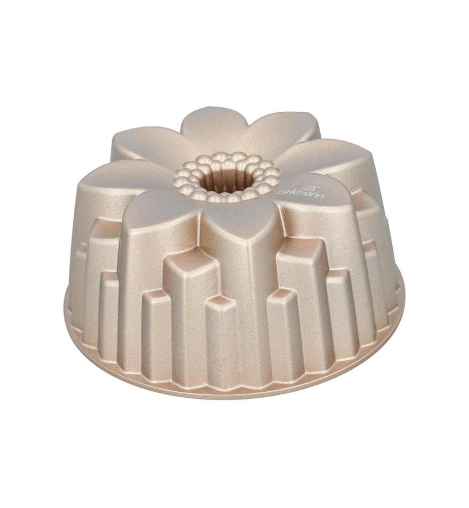 RBV Birkmann Gugelhupf-Backform Love Contoura Ø 25 cm