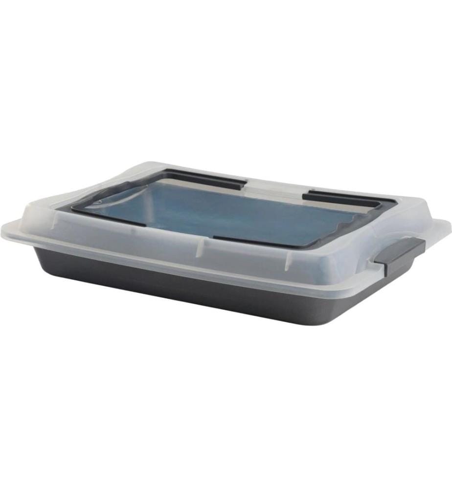 Schou Backform 42 x 29 cm