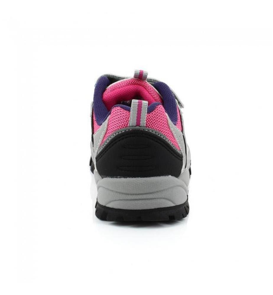 Scarpe Fuji Outdoor - Rosa