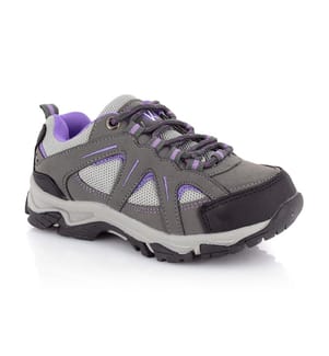 Outdoor-Schuhe Togo - Violett
