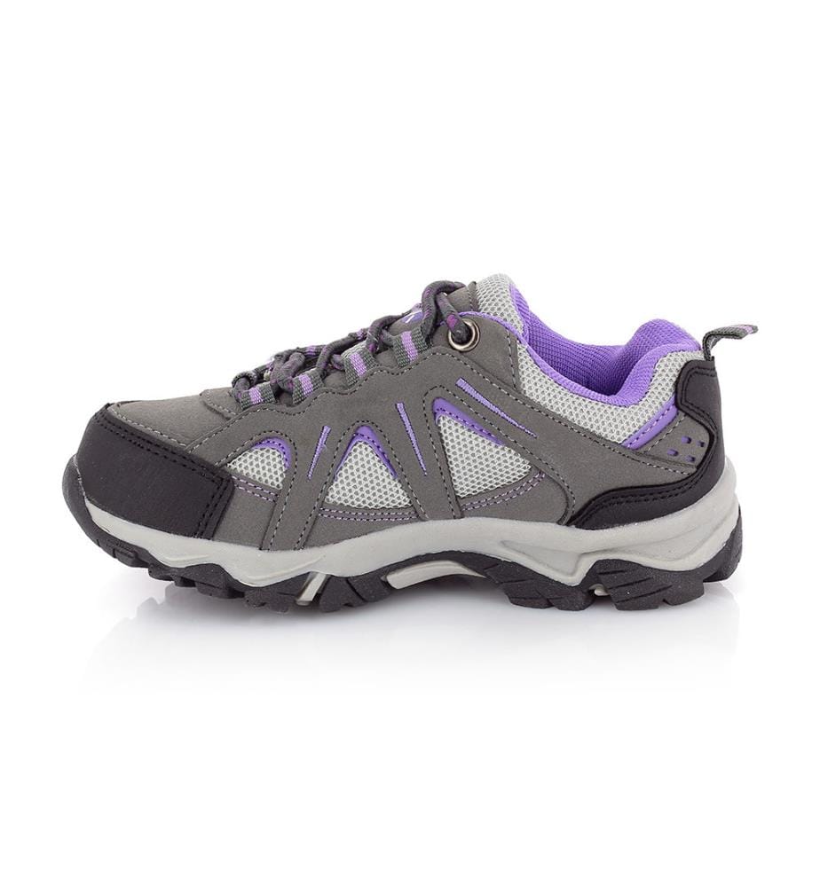 Outdoor-Schuhe Togo - Violett