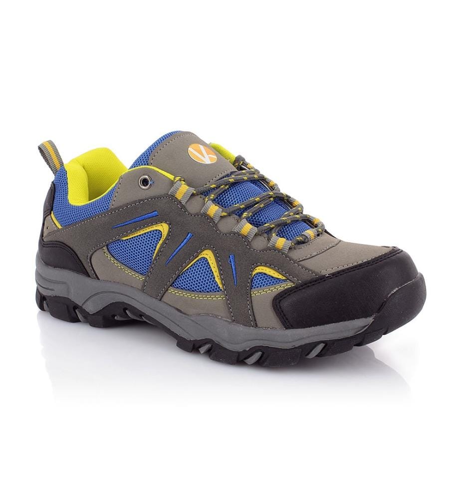 Scarpe da esterno - Blu