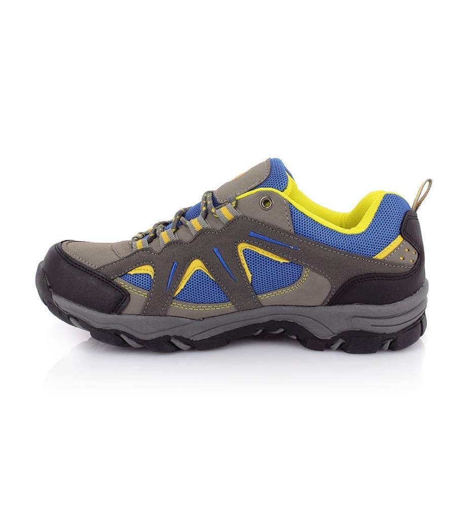 Scarpe da esterno - Blu
