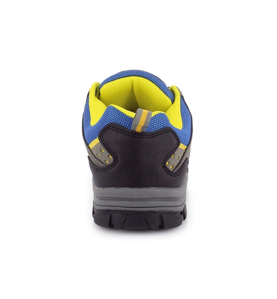 Scarpe da esterno - Blu