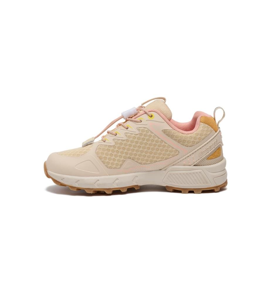 Sneakers Alois - Sand