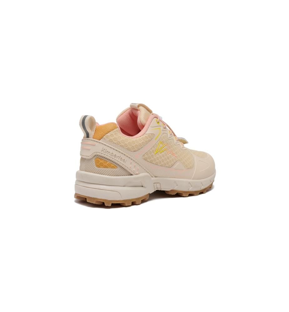 Sneakers Alois - Sand