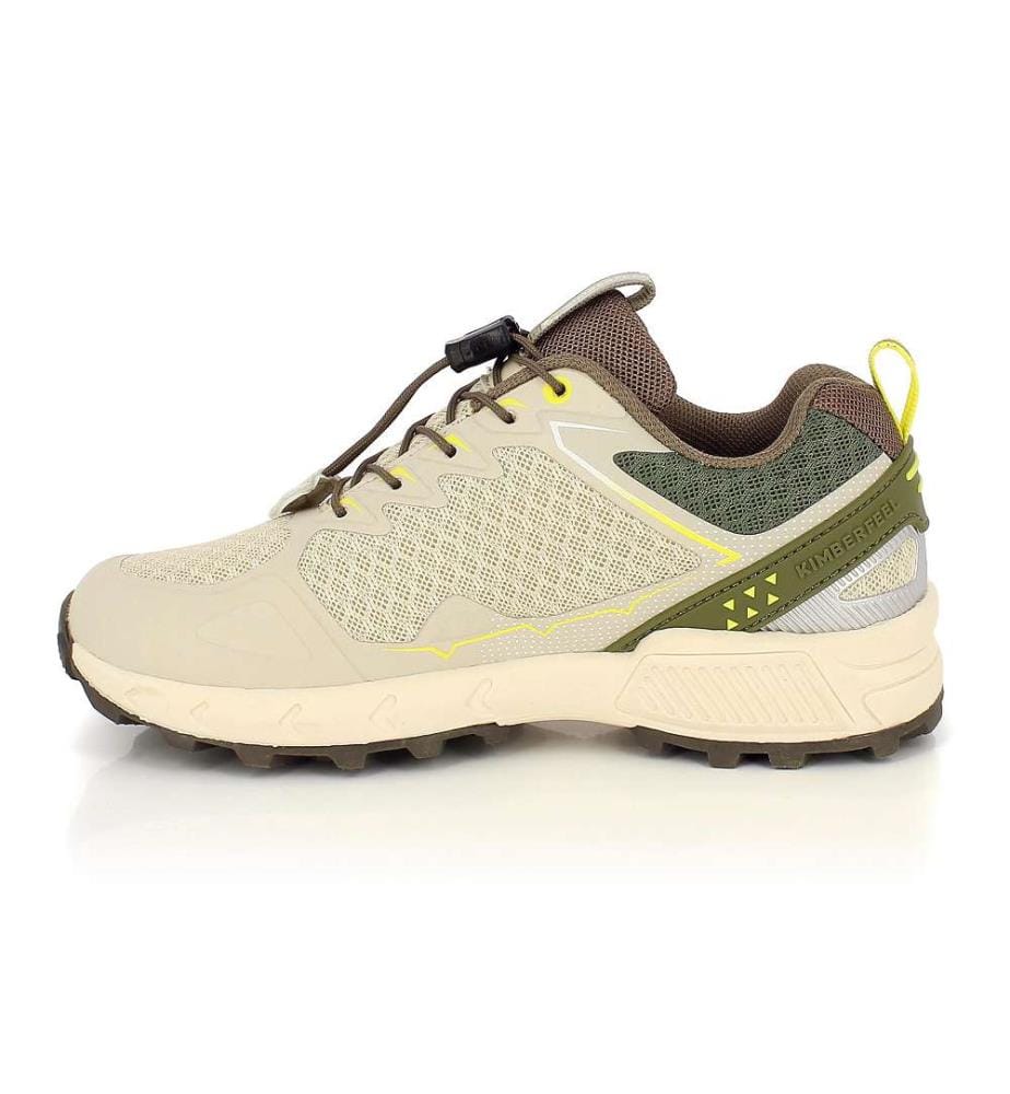 Outdoor-Schuhe Alois - Beige