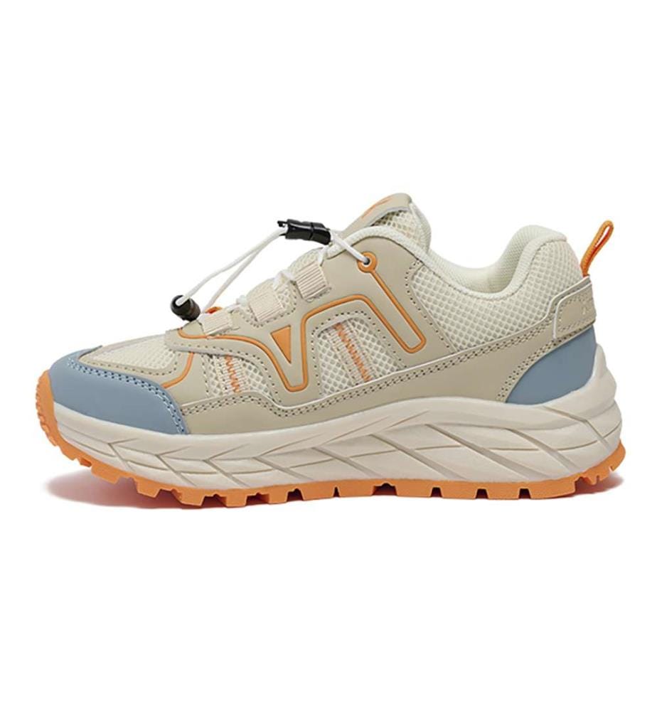 Outdoor-Schuhe Elie - 3 Farben