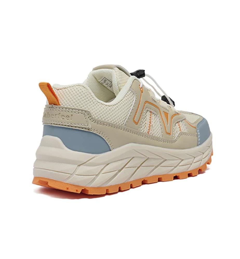 Outdoor-Schuhe Elie - 3 Farben