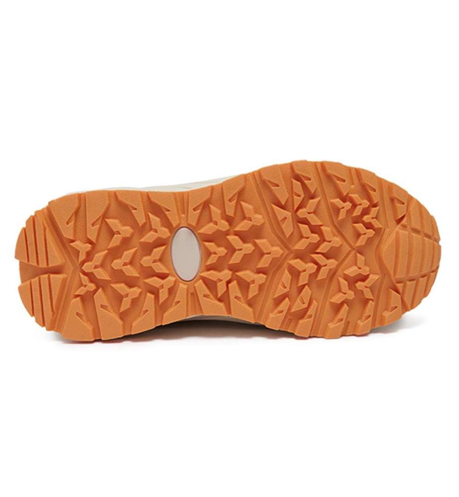 Outdoor-Schuhe Elie - 3 Farben