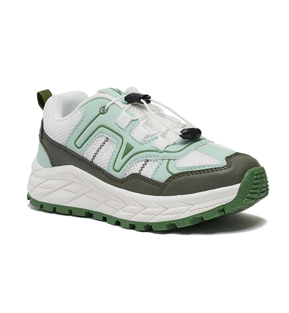 Outdoor-Schuhe Elie - 3 Farben