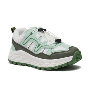Outdoor-Schuhe Elie - 3 Farben