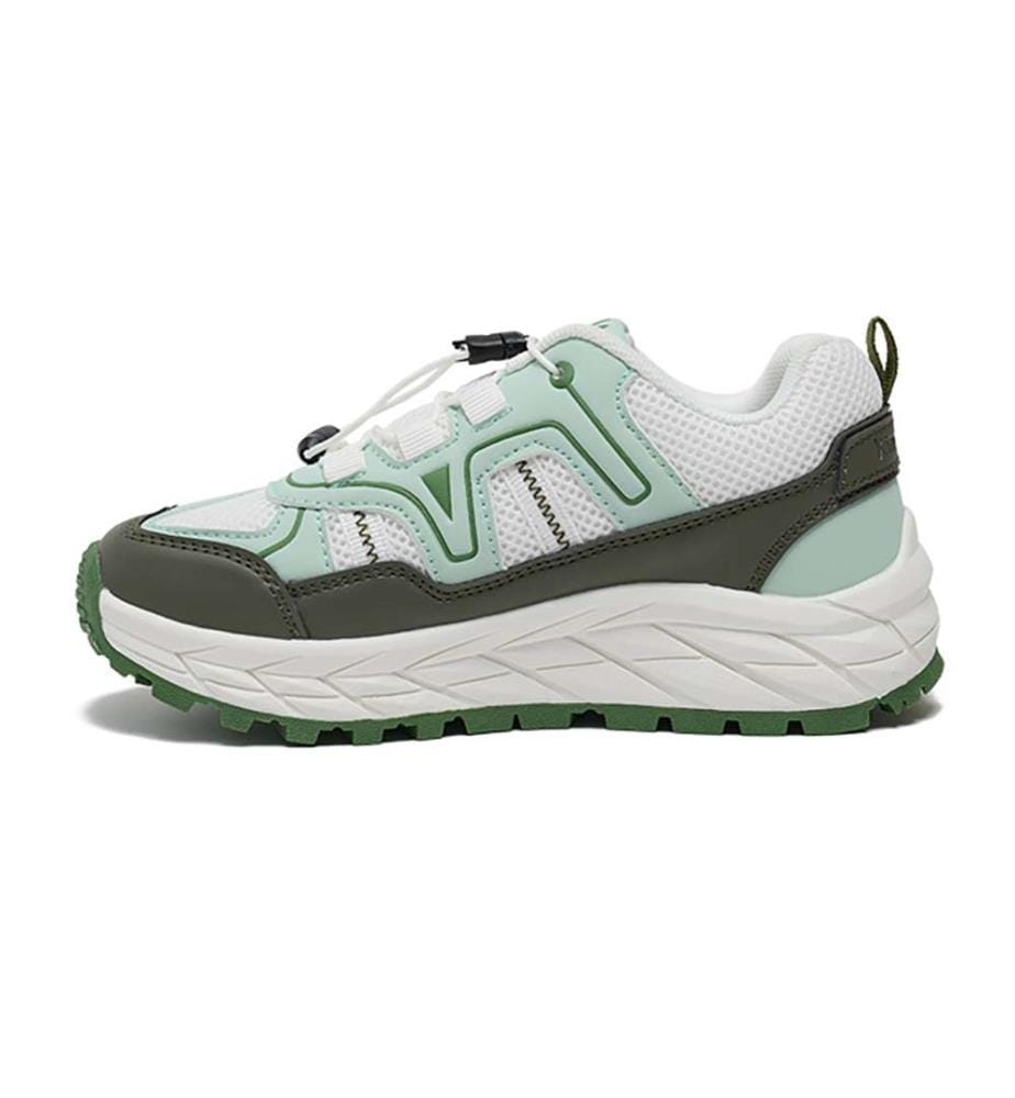 Outdoor-Schuhe Elie - 3 Farben