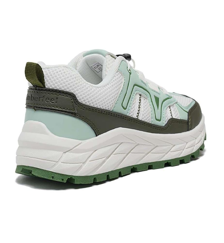 Outdoor-Schuhe Elie - 3 Farben