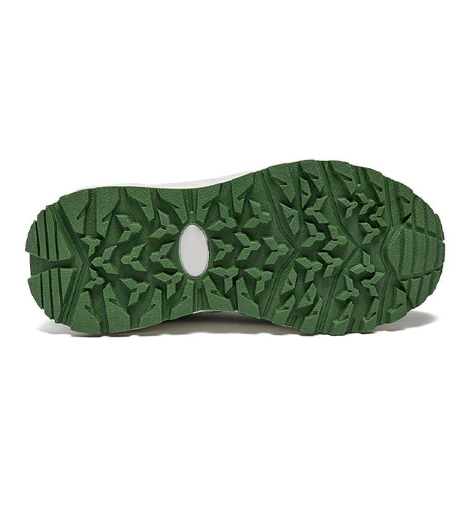 Outdoor-Schuhe Elie - 3 Farben