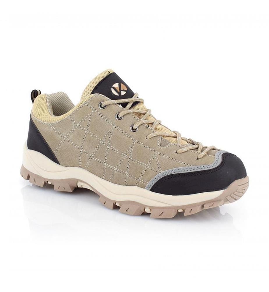 Outdoor-Schuhe Griou - Beige