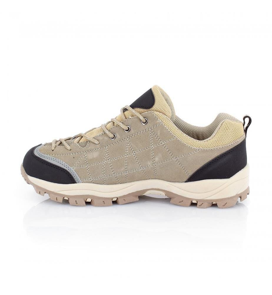 Outdoor-Schuhe Griou - Beige